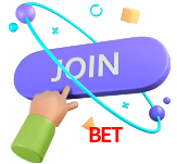 Junte-se ao cassino 520bet hoje mesmo