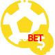 Aposte em esportes do mundo todo no 520bet!