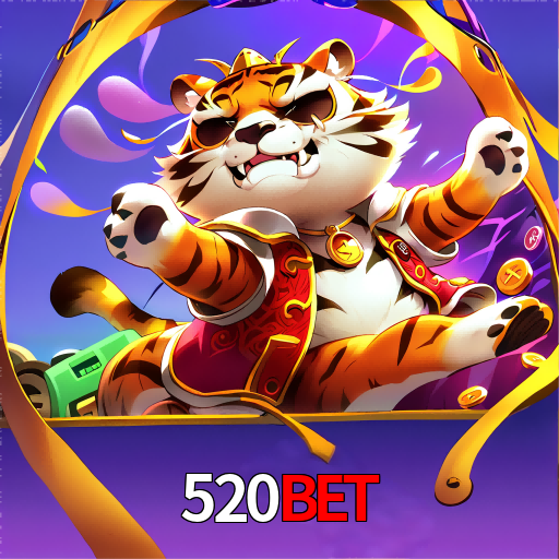 520bet